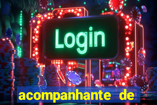 acompanhante de luxo porto de galinhas