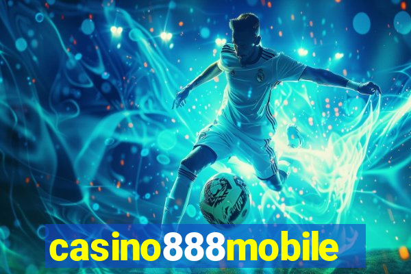 casino888mobile
