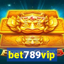 bet789vip