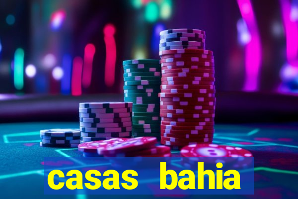 casas bahia dourados ms whatsapp