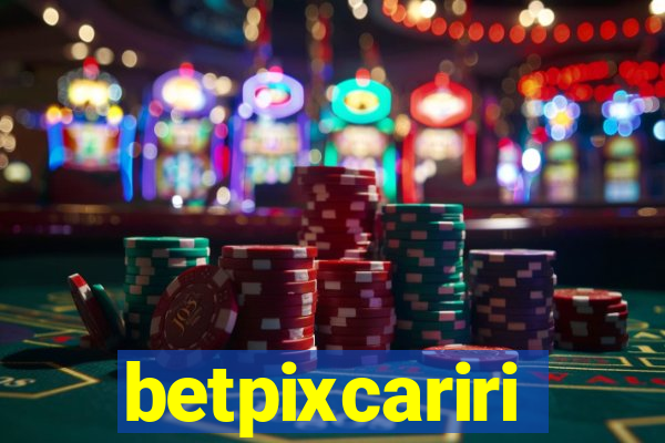 betpixcariri