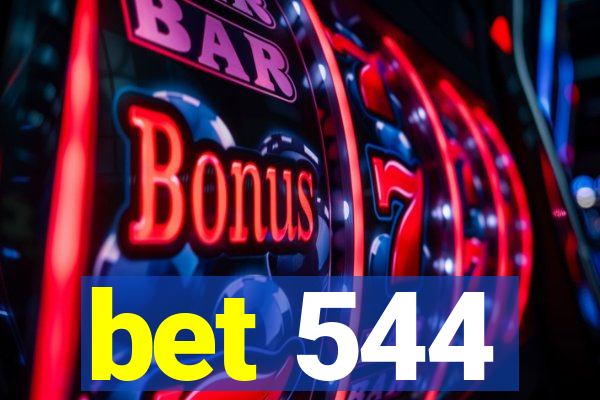 bet 544