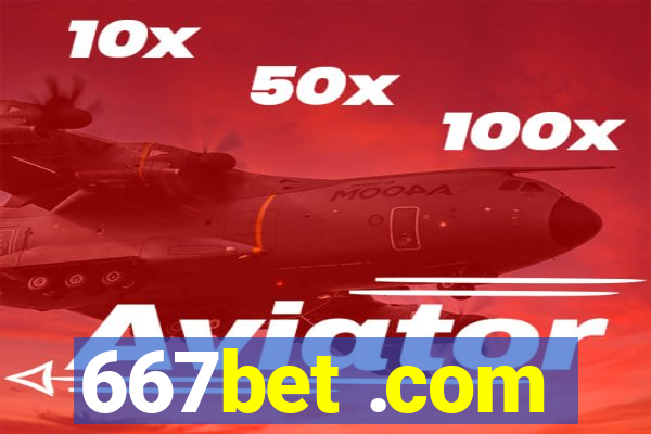 667bet .com