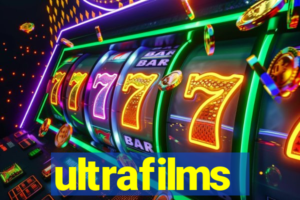 ultrafilms