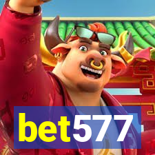 bet577