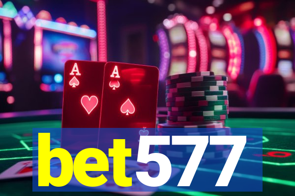 bet577