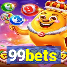 99bets