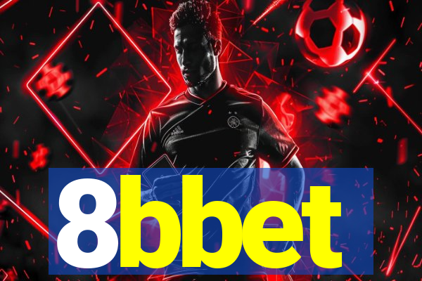8bbet