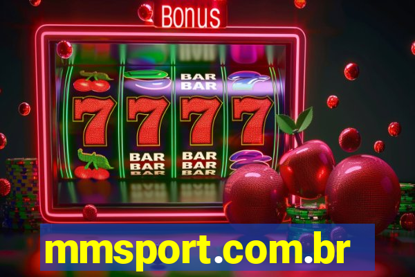 mmsport.com.br