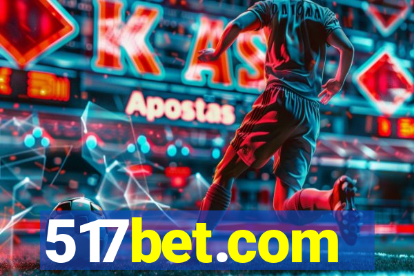 517bet.com