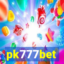pk777bet