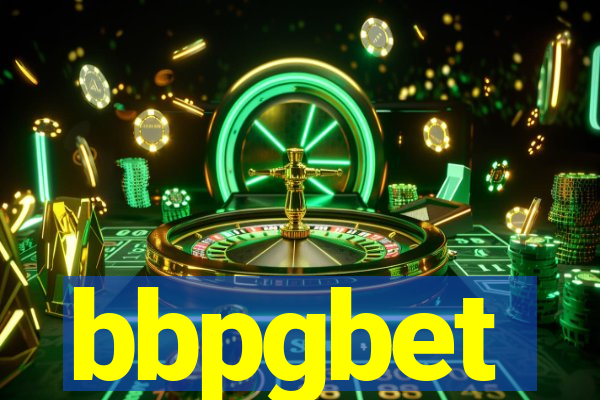 bbpgbet