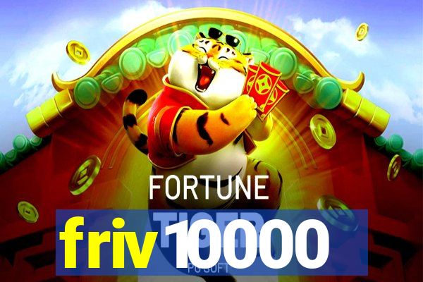 friv10000