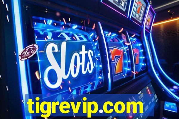 tigrevip.com
