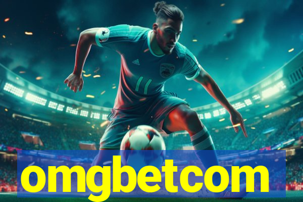 omgbetcom