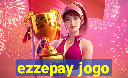 ezzepay jogo