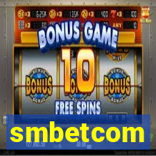 smbetcom