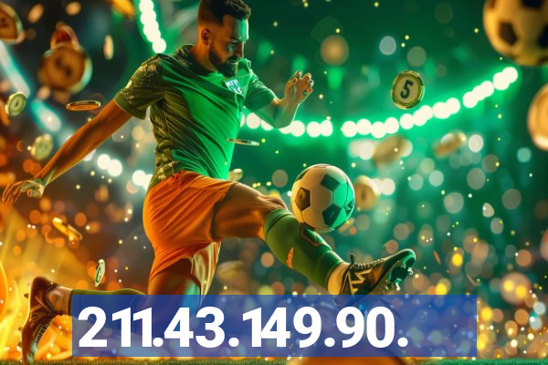 211.43.149.90.