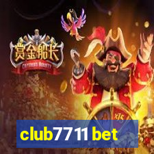 club7711 bet