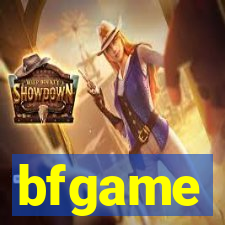 bfgame