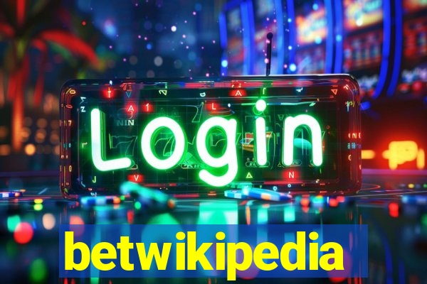 betwikipedia