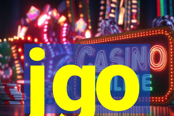 jgo