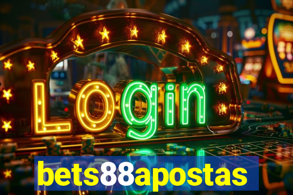 bets88apostas