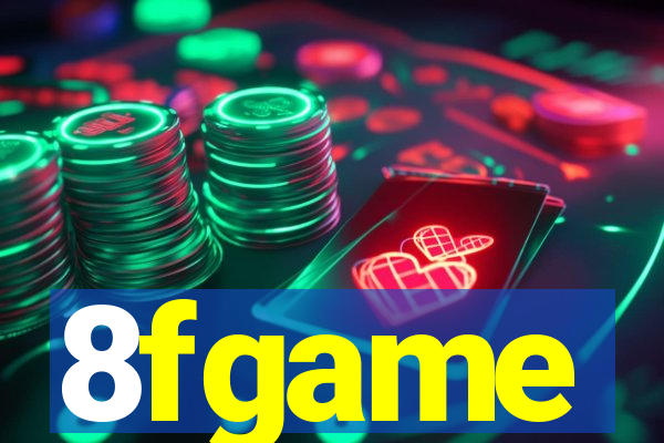 8fgame