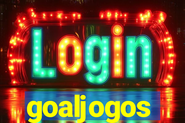 goaljogos