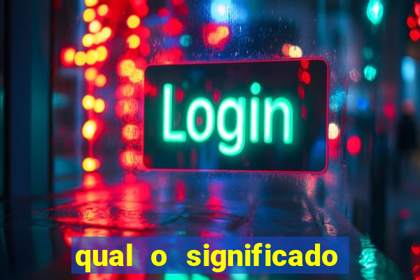 qual o significado de todas as carinhas
