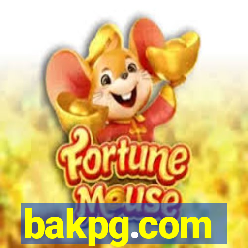 bakpg.com