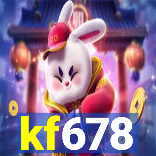 kf678