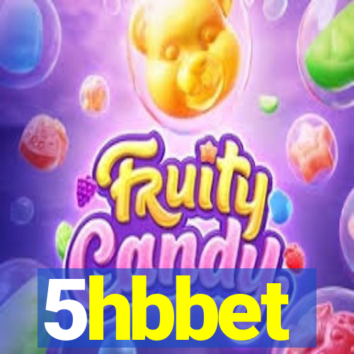 5hbbet