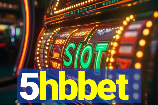5hbbet