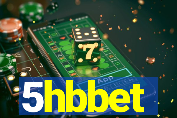 5hbbet