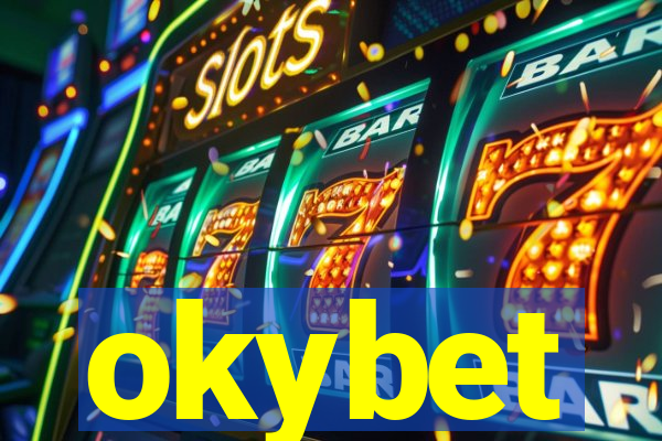 okybet