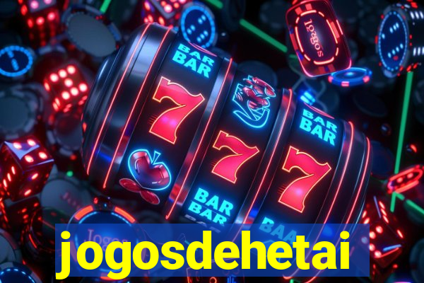 jogosdehetai
