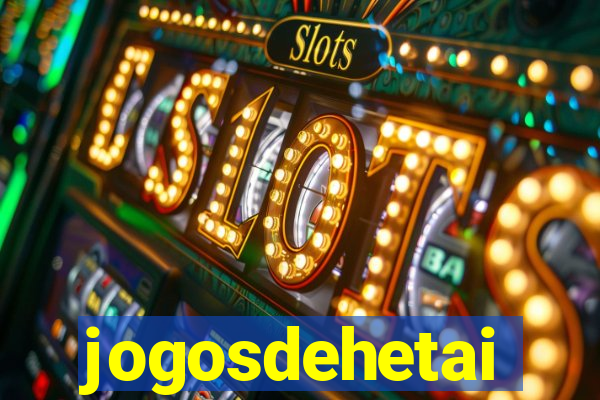 jogosdehetai