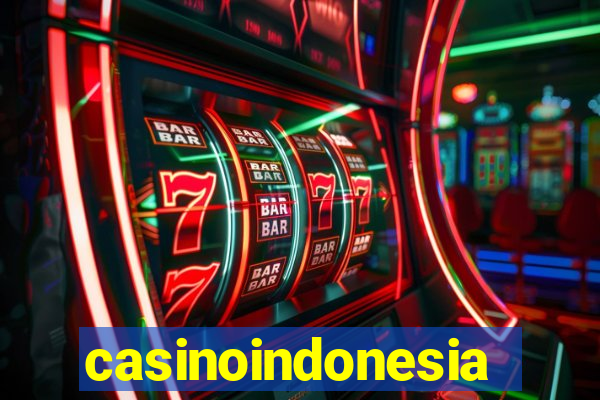 casinoindonesia