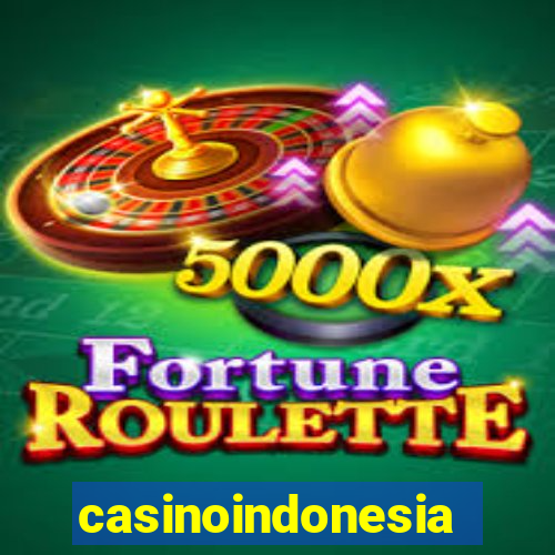 casinoindonesia