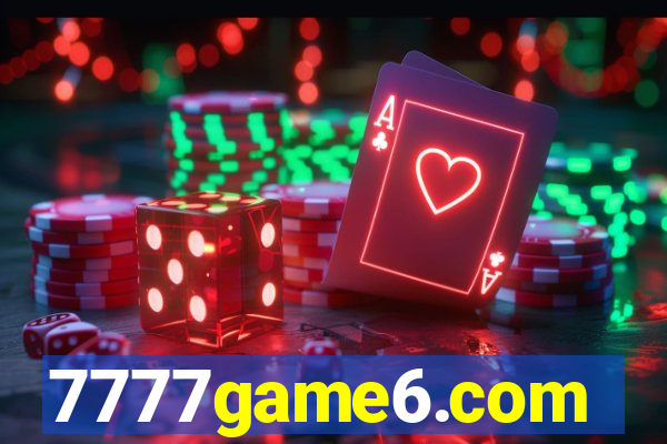 7777game6.com