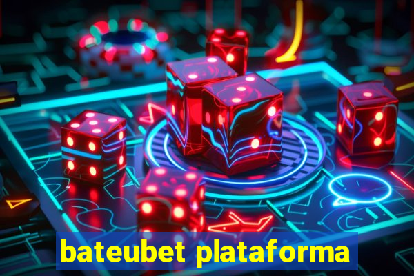 bateubet plataforma