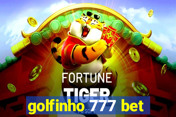 golfinho 777 bet