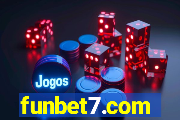 funbet7.com