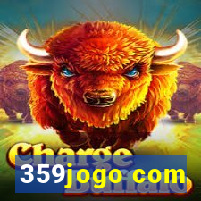 359jogo com