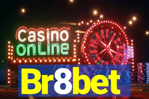 Br8bet