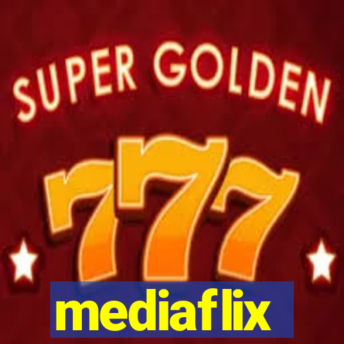 mediaflix
