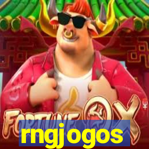 rngjogos