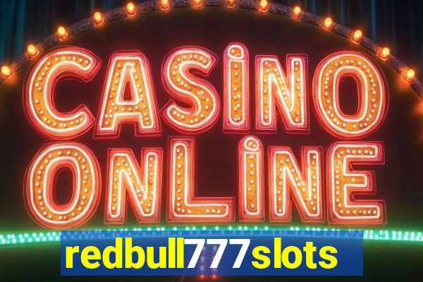 redbull777slots