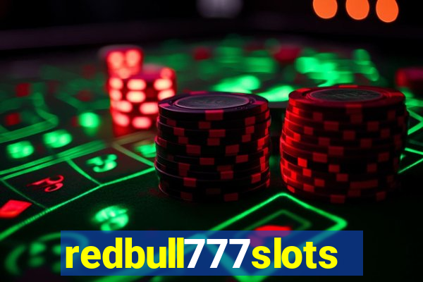 redbull777slots